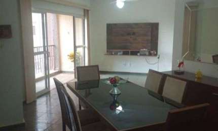 Apartamento com 2 dormitórios à venda, 75 m² por R$ 240.000 - Vila Amélia - Ribeirão Preto/SP
