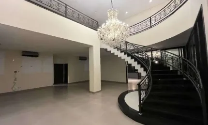 Casa com 6 dormitórios à venda, 842 m² por R$ 5.800.000,00 - Centro - Jardinópolis/SP
