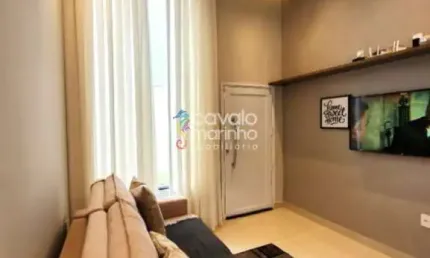 Casa à venda com 3 quartos, 100m² - jardim santa cecília - bonfim paulista.