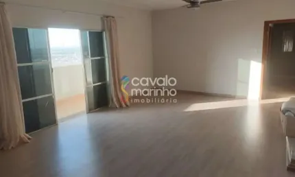 Apartamento à venda com 3 quartos, 147m² - edifício casablanca - jardim paulistano.