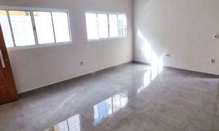 Casa com 3 dormitórios à venda, 150 m² por R$ 500.000,00 - Vila Tibério - Ribeirão Preto/SP