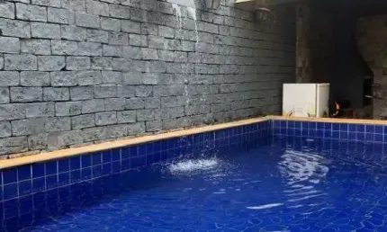 Casa com 2 dormitórios à venda, 520 m² por R$ 1.280.000 - Campos Elíseos - Ribeirão Preto/SP