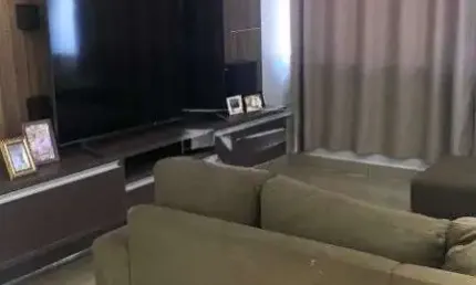 Apartamento com 3 dormitórios à venda, 96 m² por r$ 455.000,00 - centro - ribeirão preto/sp