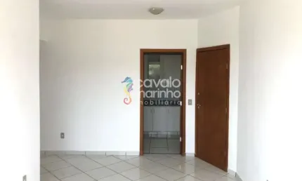 Apartamento à venda com 2 quartos, 59m² - edifício jardim botânico - jardim botânico.