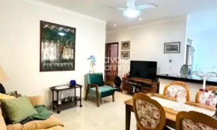 Apartamento à venda com 2 quartos, 62m² no jardim botânico.