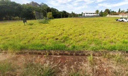 Área à venda, 9570 m² por R$ 19.150.000,00 - Recreio das Acácias - Ribeirão Preto/SP