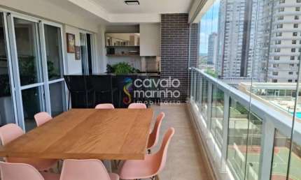 Apartamento à venda,  3 quartos, 158 m² - Uber Van Der Rohe - Jardim Botânico