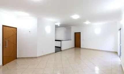 Casa com 3 dormitórios à venda, 195 m² por r$ 520.000,00 - parque residencial cândido portinari - ribeirão preto/sp