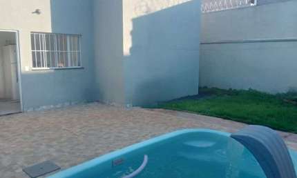 Casa com 2 dormitórios à venda, 81 m² por R$ 430.000,00 - Bonfim Paulista - Jardim Santa Cecília - Ribeirão Preto/SP