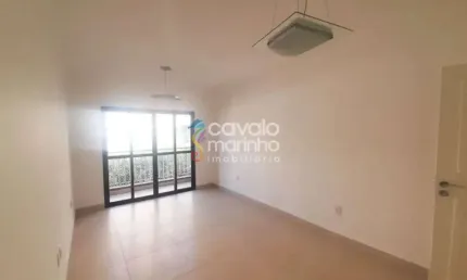 Apartamento à venda com 2 quartos, 70m² - Edifício Jardim Paraíso - Jardim Botânico.