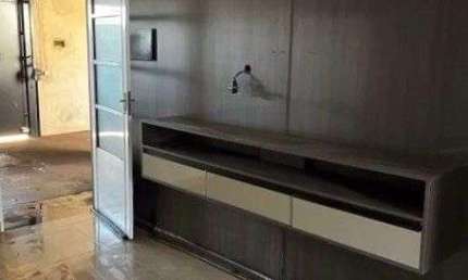 Casa com 2 dormitórios à venda, 86 m² por R$ 269.000,00 - Jardim Cristo Redentor - Ribeirão Preto/SP