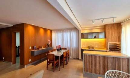Casa com 3 dormitórios à venda, 173 m² por R$ 1.330.000,00 - Vila do Golf - Ribeirão Preto/SP