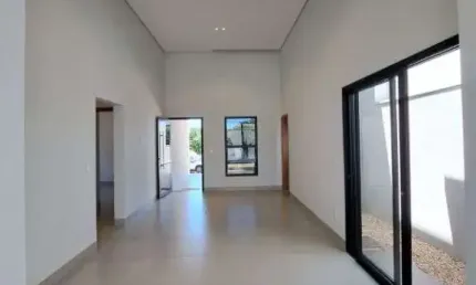 Casa com 3 dormitórios à venda, 147 m² por r$ 898.000 - terras de san pedro - ribeirão preto/sp