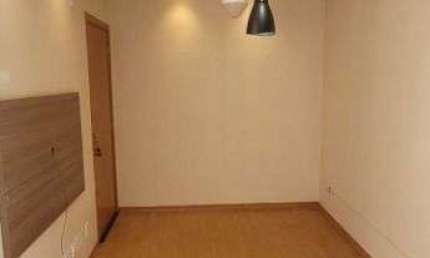 Apartamento com 2 dormitórios à venda, 40 m² por R$ 140.000,00 - Reserva real - Ribeirão Preto/SP