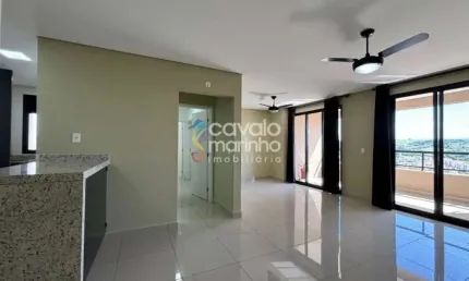 Apartamento à venda ou para alugar com 2 quartos, 110m² - residencial parque asas do sul - bonfim paulista.