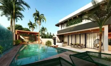 Casa com 3 dormitórios à venda, 290 m² por r$ 1.650.000,00 - residencial alto do castelo - ribeirão preto/sp