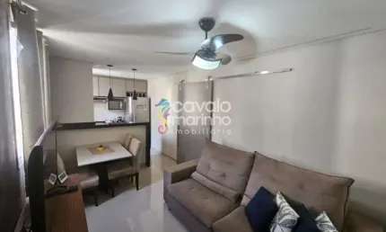 Apartamento à venda com 2 quartos, 41m² - parque reino da inglaterra - residencial jequitibá.