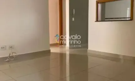 Apartamento à venda com 2 quartos, 71m² no Jardim Botânico.