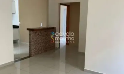 Apartamento à venda com 2 quartos, 77m² - edifício melfort - jardim botânico.