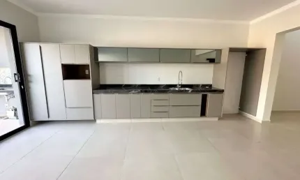 Casa com 3 dormitórios à venda, 165 m² por R$ 1.100.000,00 - Condomínio San Marco - Ribeirão Preto/SP