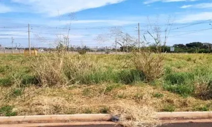 Terreno à venda, 183 m² por r$ 150.000,00 - villas do mirante - ribeirão preto/sp