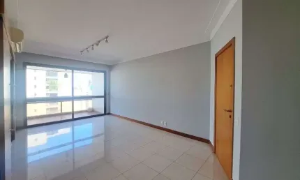 Apartamento com 3 dormitórios à venda, 152 m² por R$ 560.000 - Centro - Ribeirão Preto/SP
