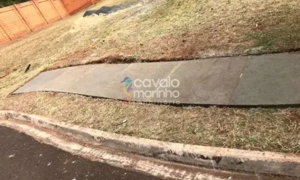Terreno à venda, 290 m² - ilha adriamar - san marco.