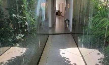 Ponto à venda, 148 m² por R$ 950.000,00 - Alto da Boa Vista - Ribeirão Preto/SP