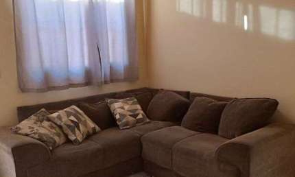 Casa com 2 dormitórios à venda, 87 m² por R$ 280.000 - Parque São Sebastião - Ribeirão Preto/SP