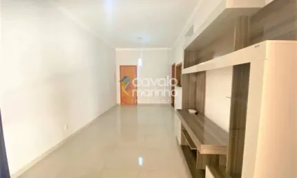 Apartamento à venda com 2 quartos, 104m² - Edifício Paris - Jardim Botânico.