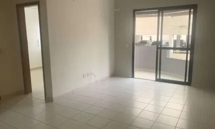 Apartamento com 2 dormitórios à venda, 71 m² por r$ 370.000,00 - nova aliança - ribeirão preto/sp