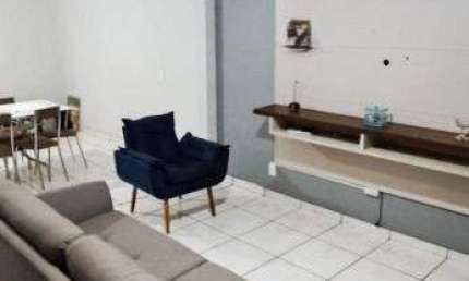 Casa com 2 dormitórios à venda, 143 m² por R$ 300.000,00 - Jardim Arlindo Laguna - Ribeirão Preto/SP