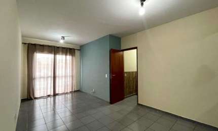 Apartamento com 3 dormitórios à venda, 71 m² por R$ 270.000,00 - Jardim Palma Travassos - Ribeirão Preto/SP