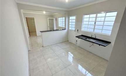 Casa com 2 dormitórios à venda, 255 m² por R$ 310.000,00 - Ipiranga - Ribeirão Preto/SP