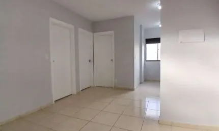 Apartamento com 2 dormitórios à venda, 42 m² por r$ 165.000 - planalto verde - ribeirão preto/sp