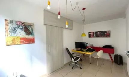 Apartamento com 2 dormitórios à venda, 47 m² por R$ 240.000,00 - City Ribeirão - Ribeirão Preto/SP