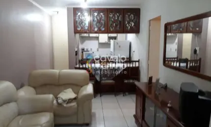 Apartamento à venda com 3 quartos,1 vaga,  66 m²  - jardim europa - lagoinha