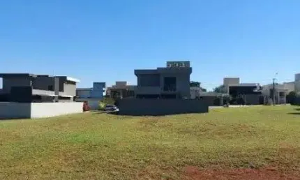 Terreno à venda, 360 m² por r$ 440.000,00 - residencial alto do castelo - ribeirão preto/sp