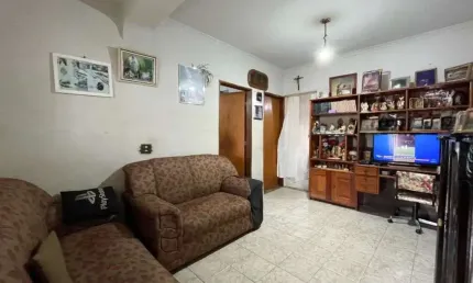Casa com 5 dormitórios à venda, 299 m² por R$ 535.000,00 - Bonfim Paulista - Centro - Ribeirão Preto/SP