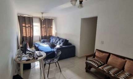 Apartamento com 1 dormitório à venda, 62 m² por R$ 195.000 - Jardim Paulista - Ribeirão Preto/SP
