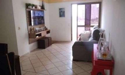 Apartamento com 3 dormitórios à venda, 80 m² por R$ 330.000,00 - Alto da Boa Vista - Ribeirão Preto/SP