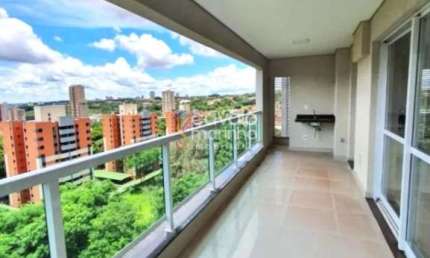 Apartamento à venda com 2 quartos, 114 m² no Jardim Botânico.