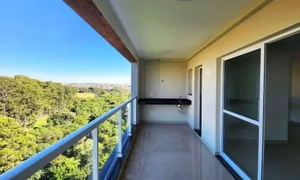 Apartamento com 2 dormitórios à venda, 81 m² por r$ 718.000,00 - vila ana maria - ribeirão preto/sp