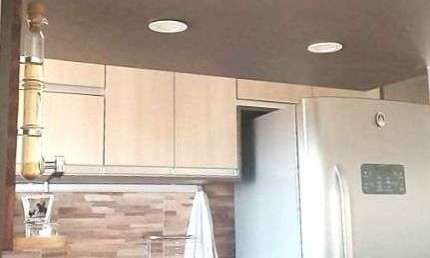 Apartamento com 2 dormitórios à venda, 54 m² por R$ 265.000,00 - Planalto Verde - Ribeirão Preto/SP