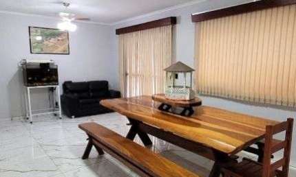 Apartamento com 4 dormitórios à venda, 131 m² por R$ 350.000,00 - Presidente Médici - Ribeirão Preto/SP