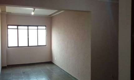 Apartamento com 2 dormitórios à venda, 70 m² por R$ 240.000,00 - Jardim Paulista - Ribeirão Preto/SP