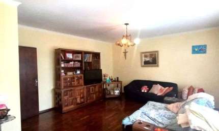Casa com 3 dormitórios à venda, 183 m² por R$ 500.000,00 - Jardim Palma Travassos - Ribeirão Preto/SP