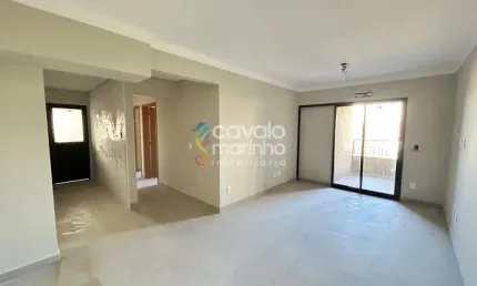Apartamento à venda com 2 quartos, 69m² - edifício valencia - bosque das juritis.