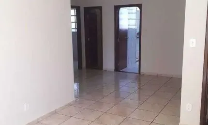 Apartamento com 3 dormitórios à venda, 131 m² por R$ 440.000,00 - Centro - Ribeirão Preto/SP
