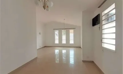 Casa com 3 dormitórios à venda, 184 m² por r$ 660.000,00 - jardim são luiz - ribeirão preto/sp